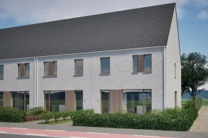 Huis Te Koop Sint-Niklaas