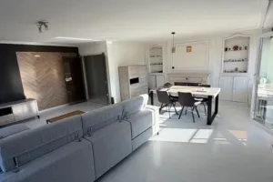 Appartement Te Koop Sint-Niklaas