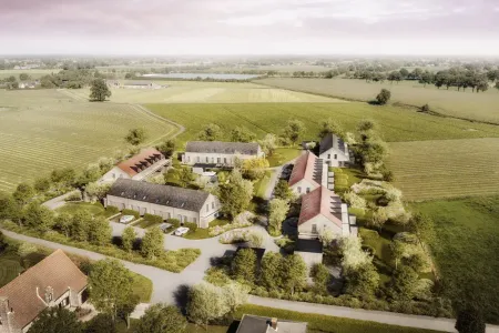 KantoorKalmthout