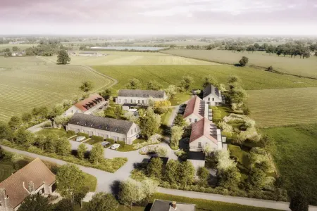 KantoorKalmthout