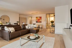 Appartement Te Koop Sint-Niklaas