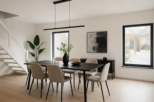 Huis Te Koop Waasmunster