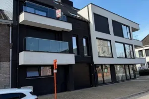 Appartement Te Huur Elversele