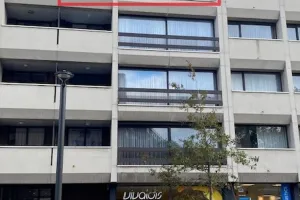 Appartement Te Koop Sint-Niklaas