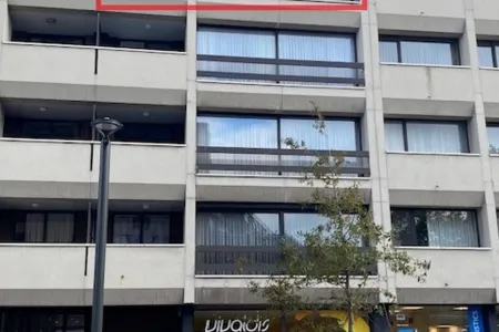 AppartementSint-Niklaas