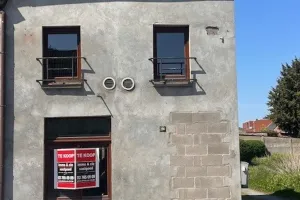 Huis Te Koop Hamme