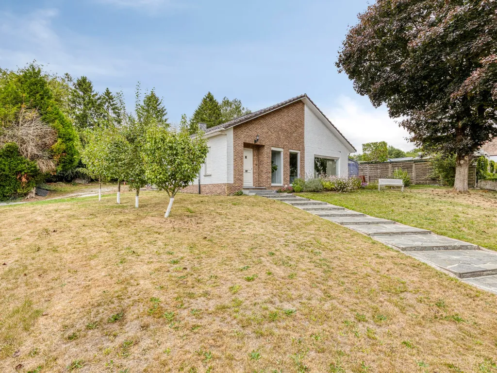 Huis in Waasmunster - 7680137 - Dommelstraat 66, 9250 Waasmunster