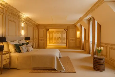 Huis Te Koop Hamme