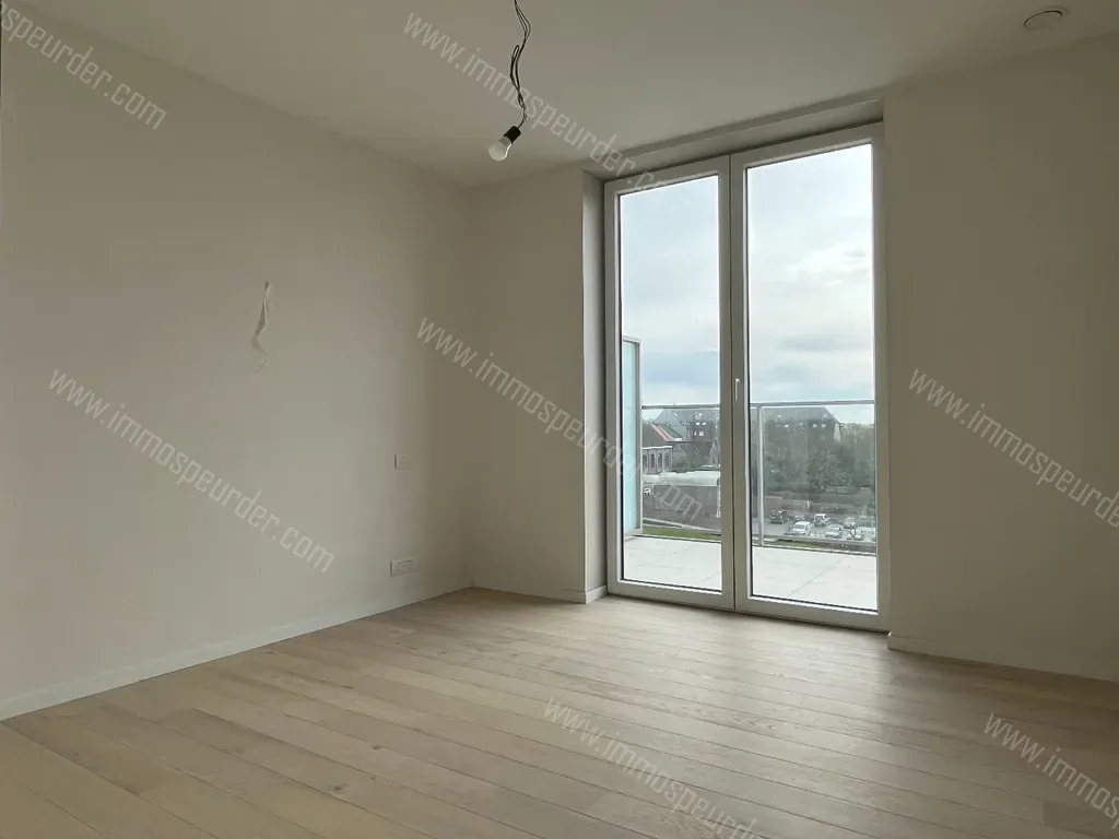 Appartement in Harelbeke - 1395488 - Twee-Bruggenstraat 14-503, 8530 Harelbeke