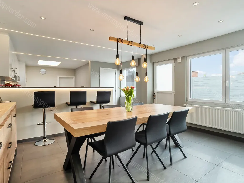 Huis in Harelbeke - 1398647 - Wagenweg 22, 8530 Harelbeke