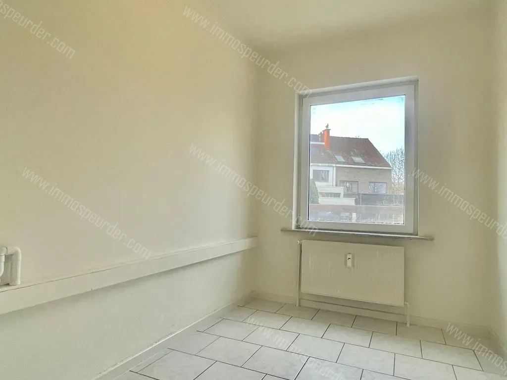 Appartement in Kortrijk - 1398661 - Vredelaan 78-12, 8500 Kortrijk
