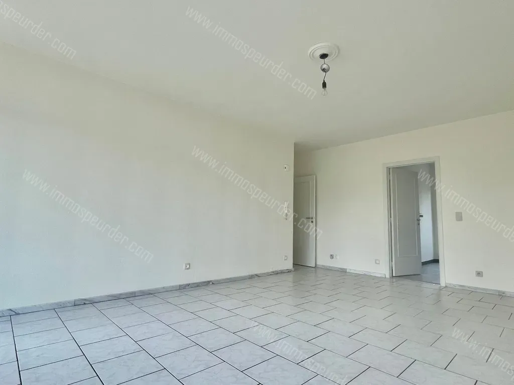 Appartement in Kortrijk - 1398661 - Vredelaan 78-12, 8500 Kortrijk