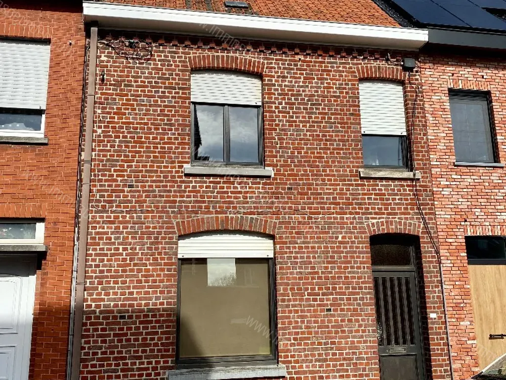Huis in Kuurne - 1410192 - Kouterstraat 150, 8520 Kuurne