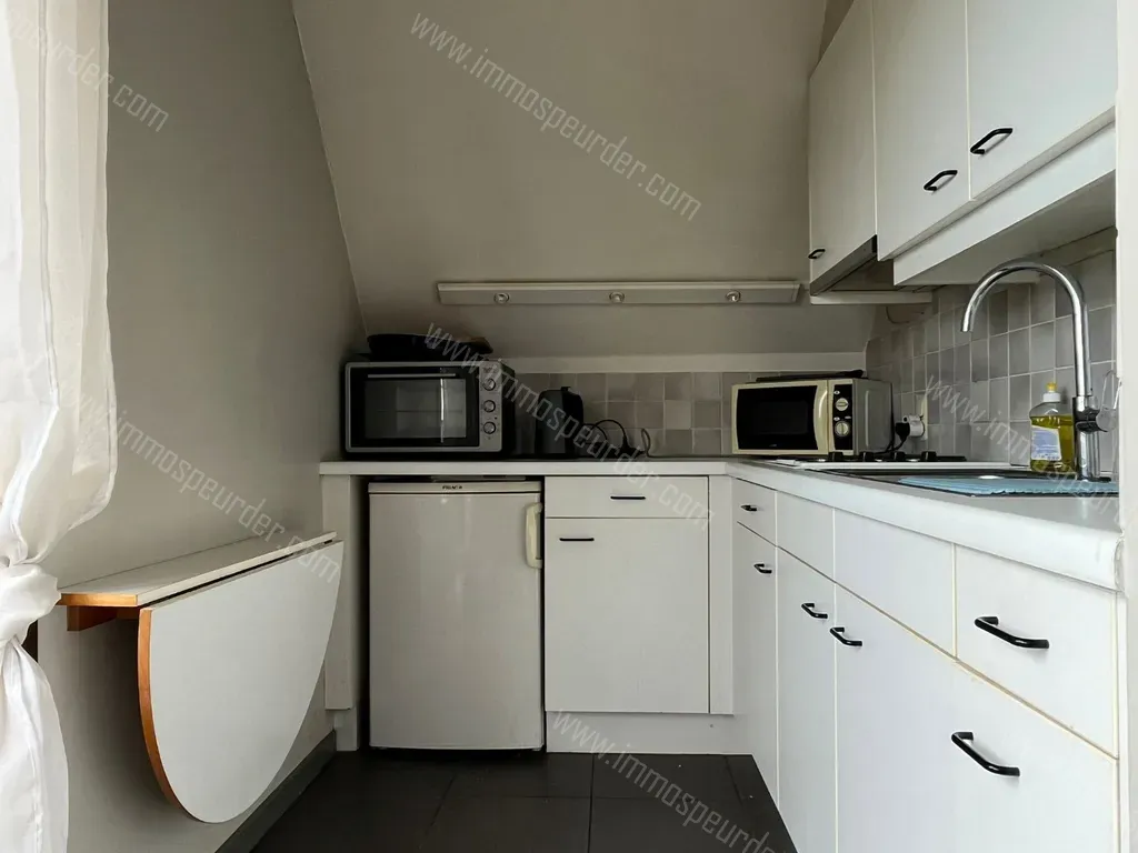 Appartement in Harelbeke - 1410216 - Forestier Ingelramstraat 9-8, 8530 Harelbeke