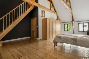 Huis Te Koop Harelbeke
