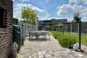 Huis Te Koop Kuurne