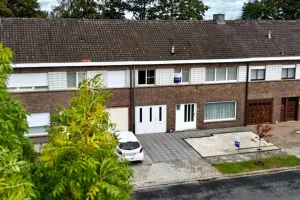 Huis Te Koop Kuurne
