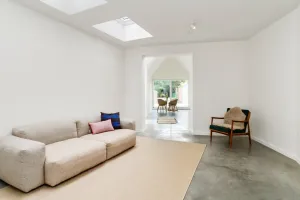 Huis Te Koop Heule