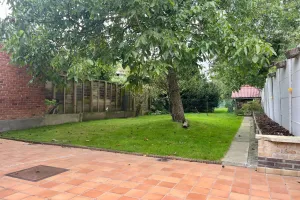 Huis Te Koop Kuurne