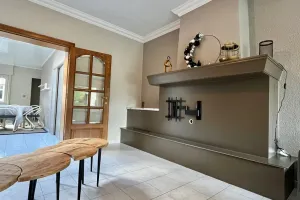 Huis Te Koop Lendelede