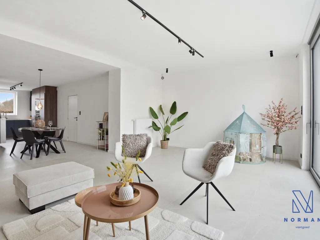 Huis in Deerlijk - 7680882 - Pladijsstraat 103, 8540 Deerlijk
