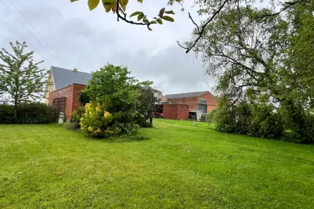 Huis Te Koop Kortrijk