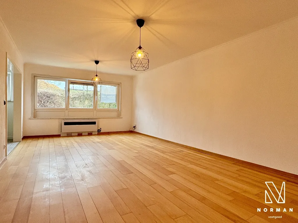 Appartement in Harelbeke - 7681108 - Zuidstraat 2, 8530 Harelbeke
