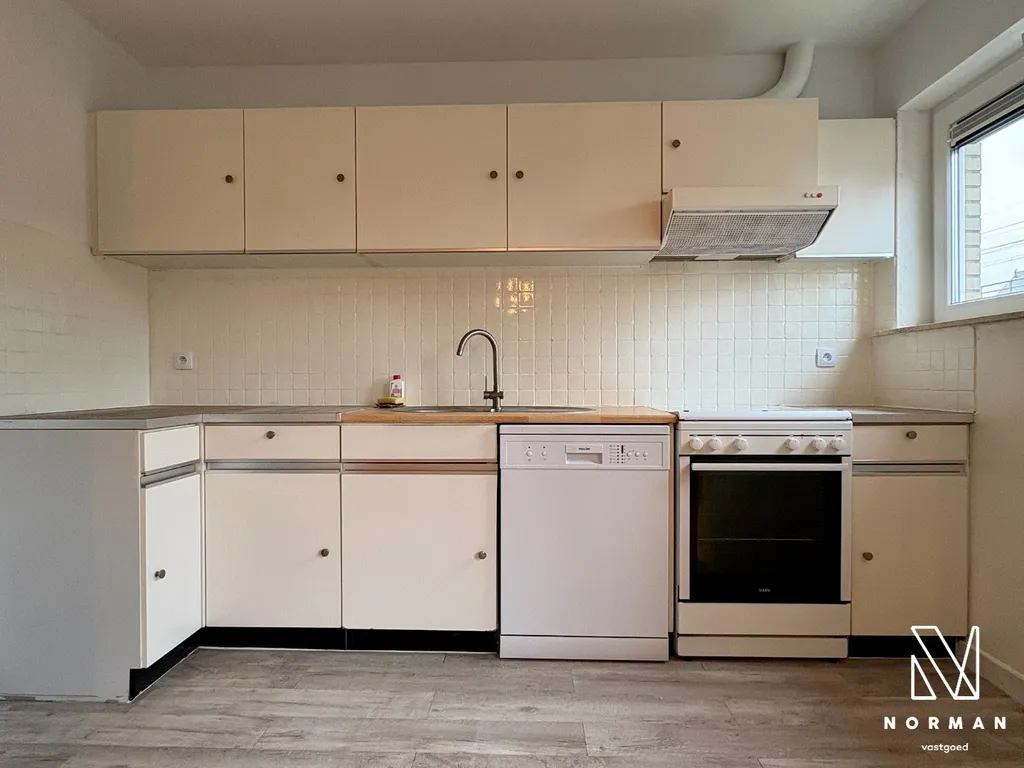 Appartement in Harelbeke - 7681108 - Zuidstraat 2, 8530 Harelbeke