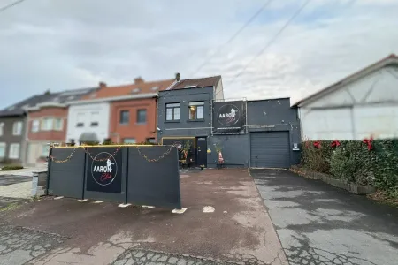 Huis Te Koop Kortrijk