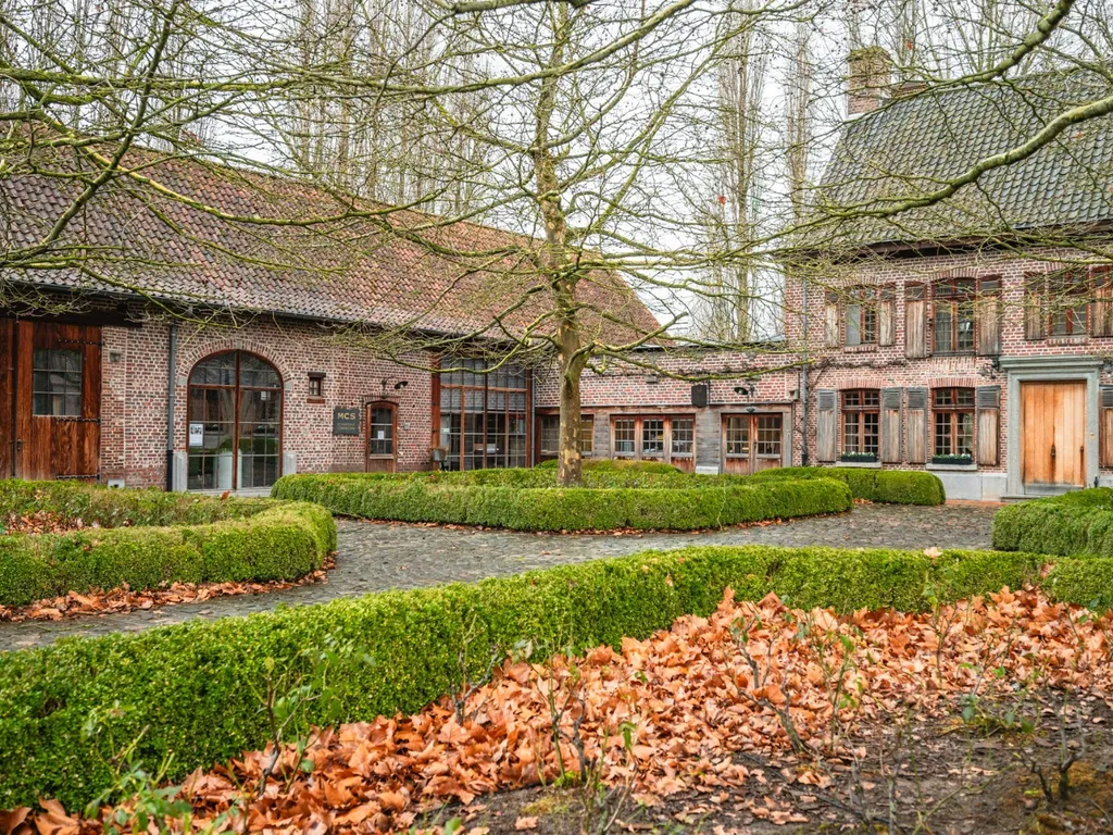Huis in Waregem - 7681249 - Opstalstraat 75, 8792 Waregem