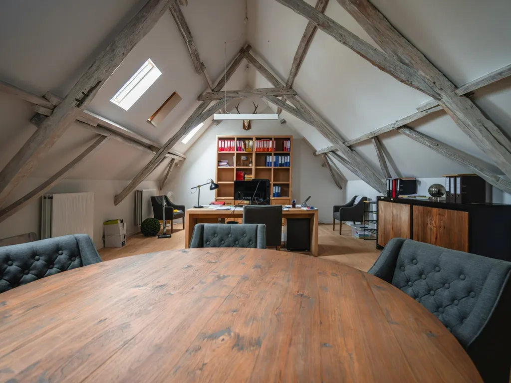 Huis in Waregem - 7681249 - Opstalstraat 75, 8792 Waregem