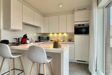 AppartementRoeselare