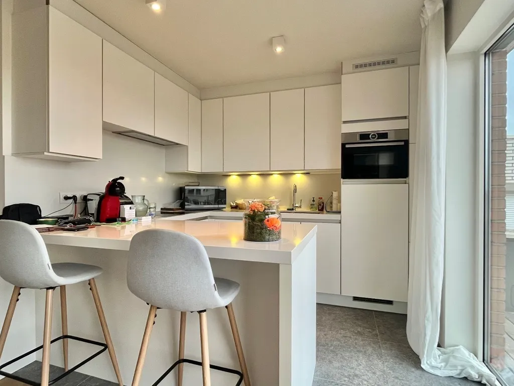 Appartement in Roeselare - 7681256 - Ooststraat 10, 8800 Roeselare