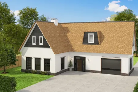 Huis Te Koop Tielt