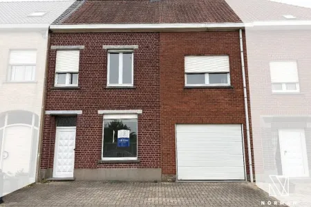 GarageHarelbeke