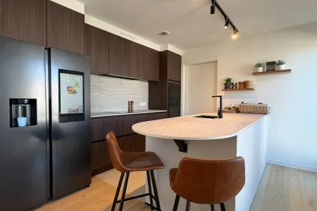 Appartement Te Koop Harelbeke
