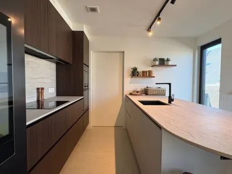 Huis in Harelbeke - Overleiestraat 14, 8530 - foto 2