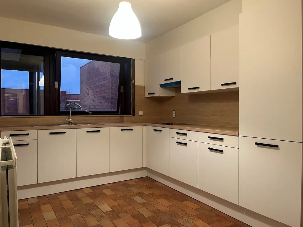Appartement in Roeselare - 7681370 - Iepersestraat 149, 8800 Roeselare
