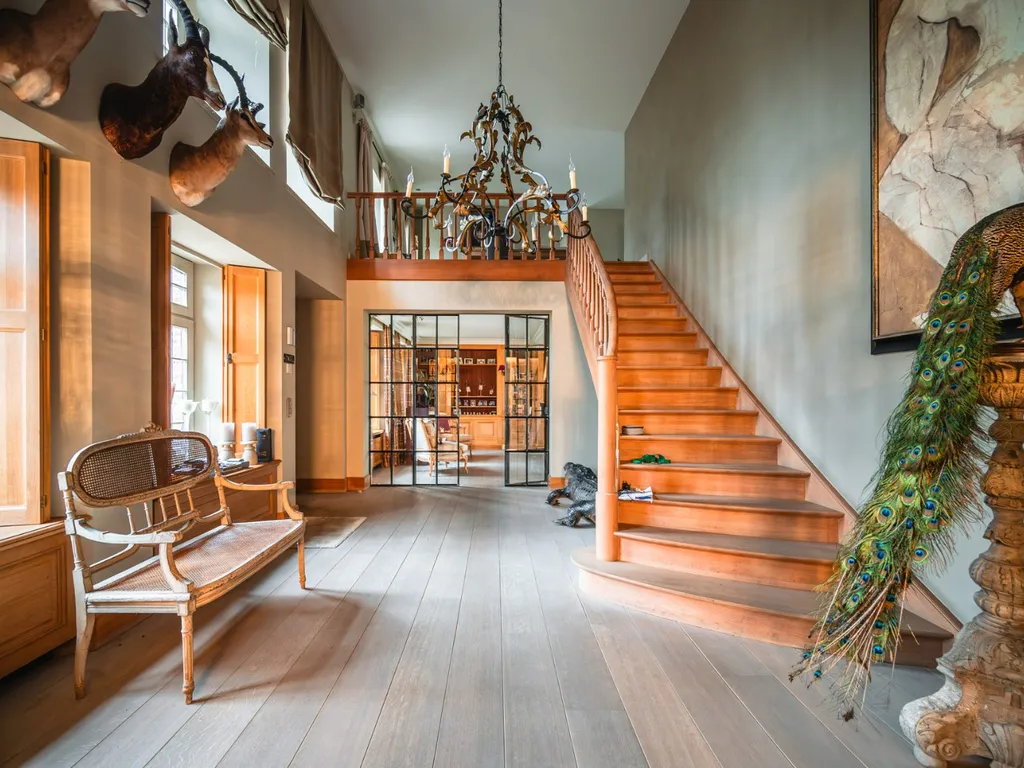 Huis in Waregem - 7681391 - Opstalstraat 75, 8792 Waregem