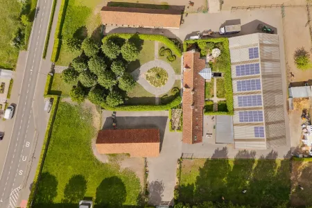 Appartement Te Koop Assebroek