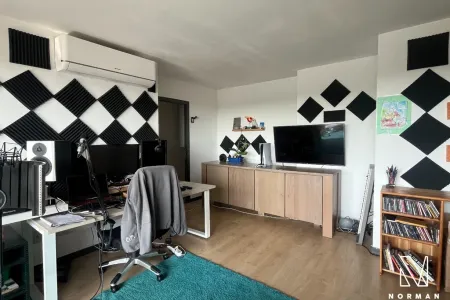 AppartementRoeselare