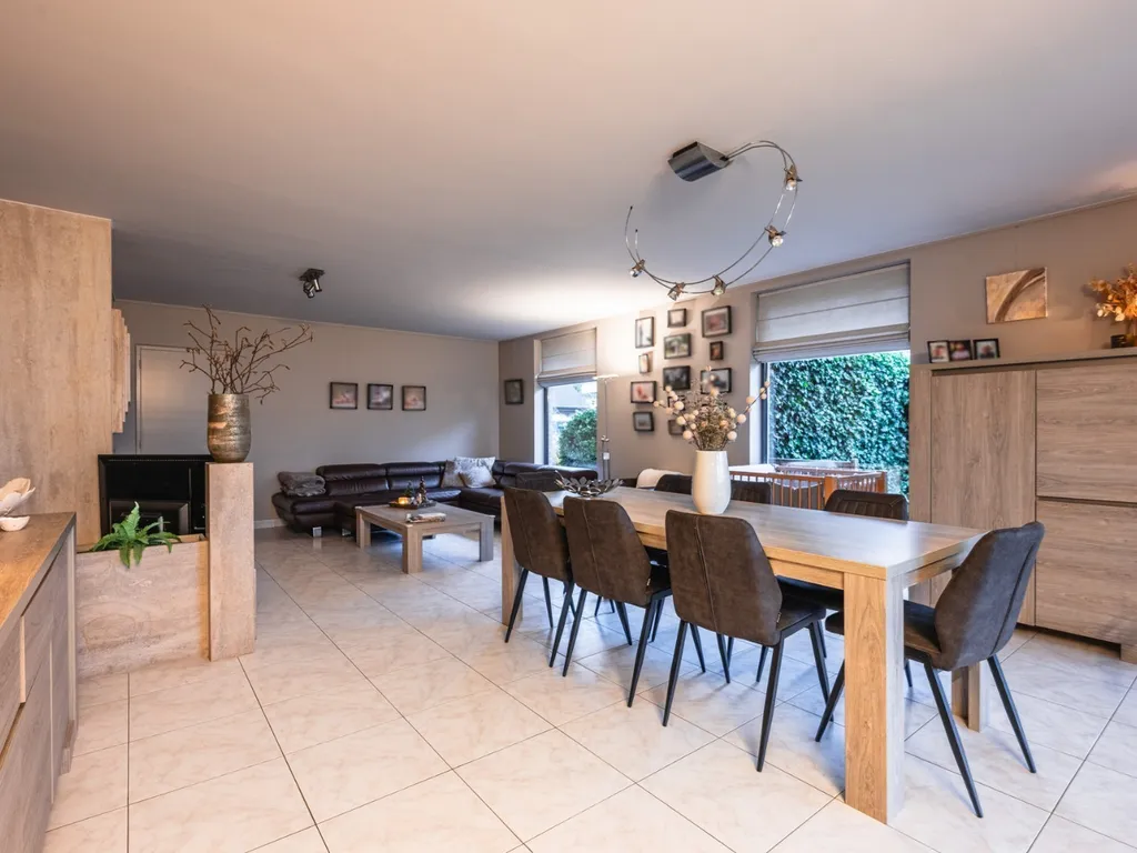 Huis in Ingelmunster - 7681335 - Oudstrijdersstraat 37, 8770 Ingelmunster