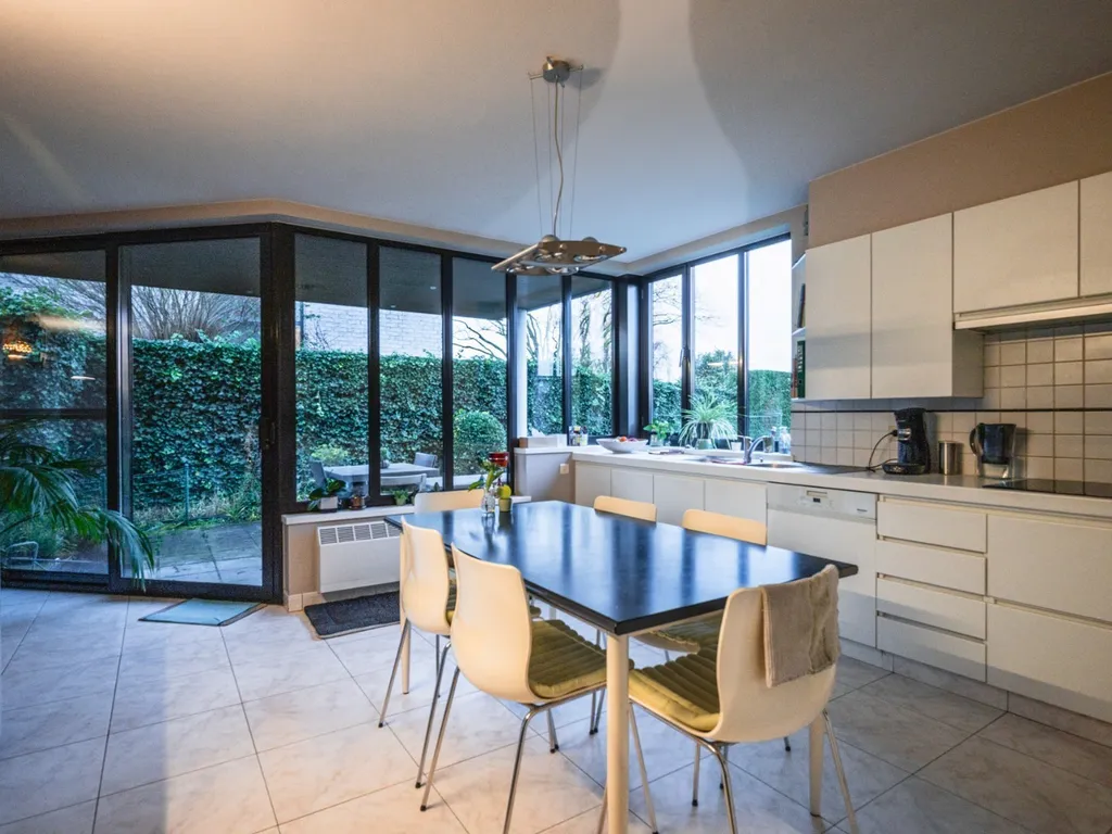 Huis in Ingelmunster - 7681335 - Oudstrijdersstraat 37, 8770 Ingelmunster