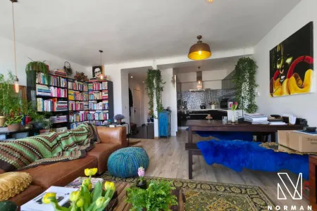 Appartement Te Koop Kortrijk