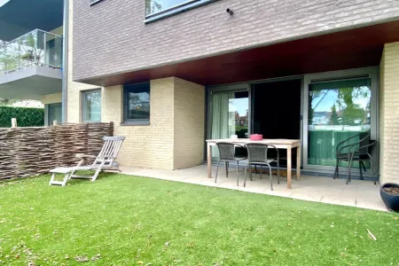 Appartement Te Koop Harelbeke