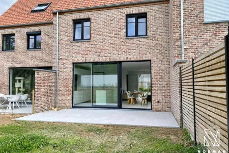 Garage Te Koop Harelbeke