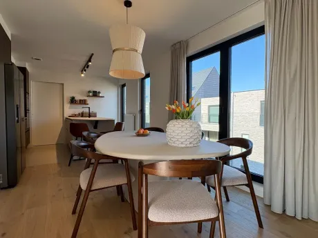Huis in Harelbeke - Overleiestraat 14, 8530 - foto 3