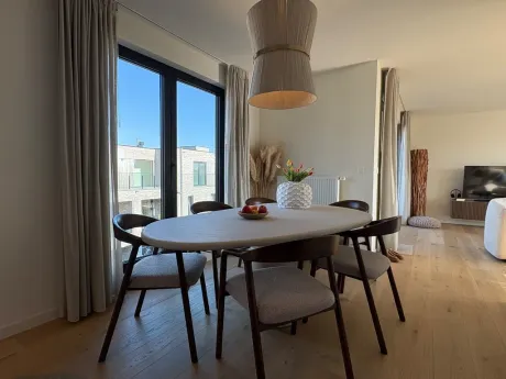 Huis in Harelbeke - Overleiestraat 14, 8530 - foto 4