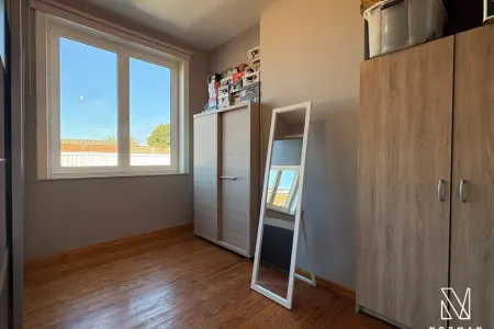 Garage Te Koop Kortrijk