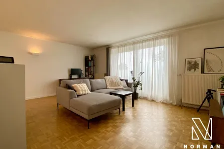 Appartement Te Huur Kuurne